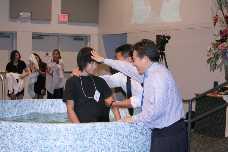 082408-baptism (5).jpg